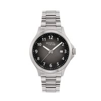 Armbanduhr Breil Tribe Herr KAI in Stahl EW0782 - EW0782